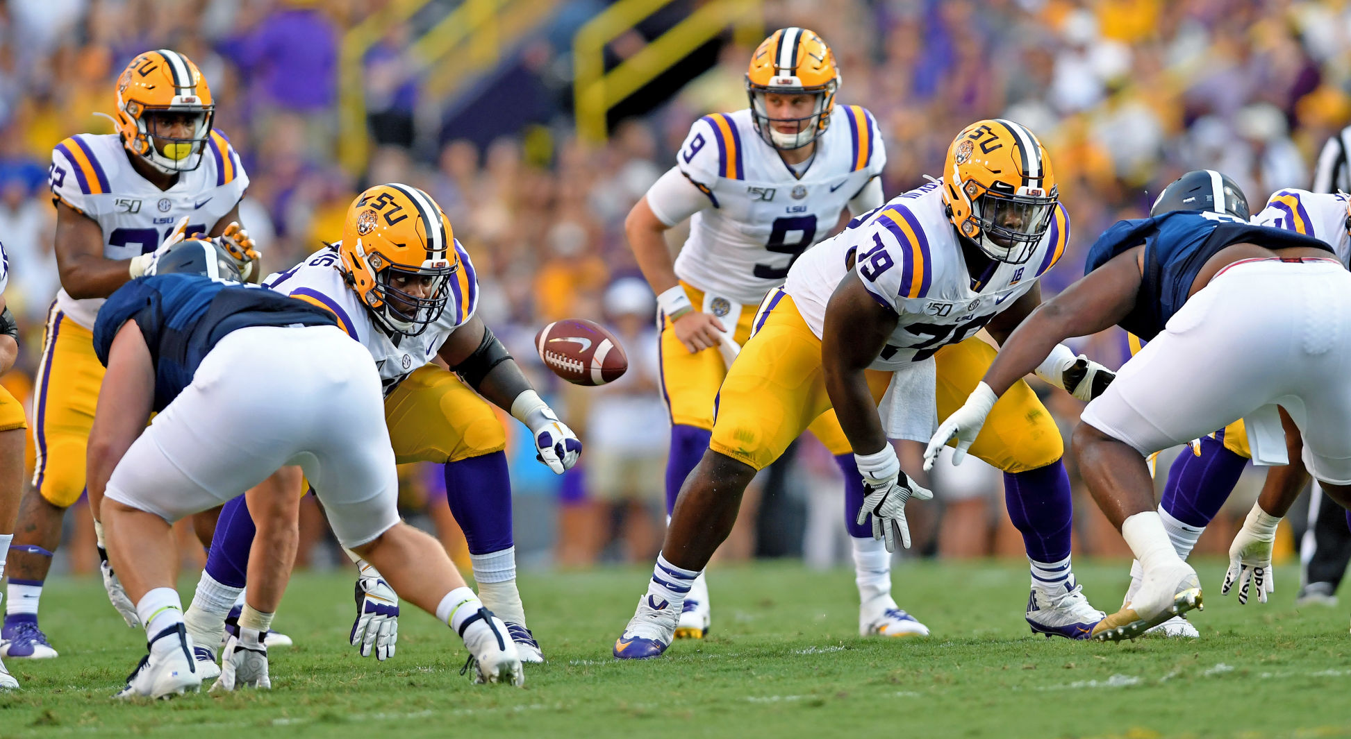 BR.gasouthernlsu1134.090119 bf.jpg